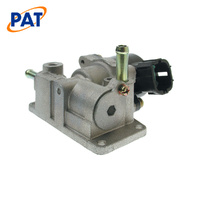 PAT IDLE SPEED CONTROL VALVE ISC-052