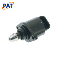 PAT IDLE SPEED CONTROL VALVE ISC-053