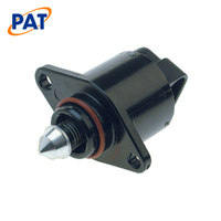 PAT IDLE SPEED CONTROL VALVE ISC-059