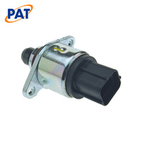 PAT IDLE SPEED CONTROL VALVE ISC-061