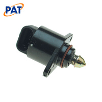 PAT IDLE SPEED CONTROL VALVE ISC-064
