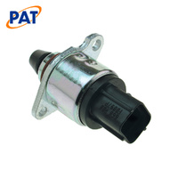 PAT IDLE SPEED CONTROL VALVE ISC-065
