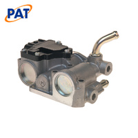 PAT IDLE SPEED CONTROL VALVE ISC-066