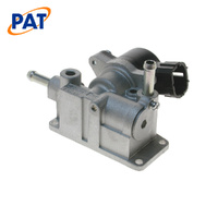 PAT IDLE SPEED CONTROL VALVE ISC-068