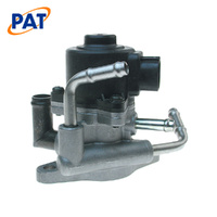 PAT IDLE SPEED CONTROL VALVE ISC-069