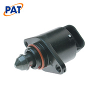 PAT IDLE SPEED CONTROL VALVE ISC-070