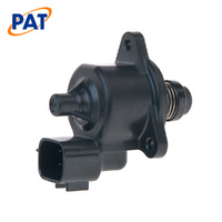 PAT IDLE SPEED CONTROL VALVE ISC-071