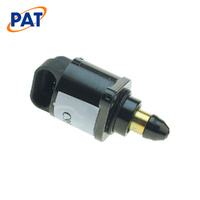 PAT IDLE SPEED CONTROL VALVE ISC-072