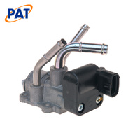 PAT IDLE SPEED CONTROL VALVE ISC-074
