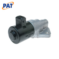 PAT IDLE SPEED CONTROL VALVE ISC-077