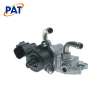 PAT IDLE SPEED CONTROL VALVE ISC-080