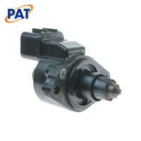 PAT IDLE SPEED CONTROL VALVE ISC-082