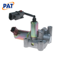 PAT IDLE SPEED CONTROL VALVE ISC-083
