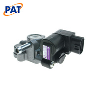 PAT IDLE SPEED CONTROL VALVE ISC-084