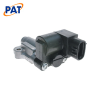 PAT IDLE SPEED CONTROL VALVE ISC-085