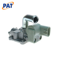 PAT IDLE SPEED CONTROL VALVE ISC-086