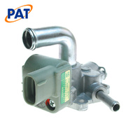 PAT IDLE SPEED CONTROL VALVE ISC-087