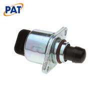 PAT IDLE SPEED CONTROL VALVE ISC-088