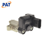 PAT IDLE SPEED CONTROL VALVE ISC-089