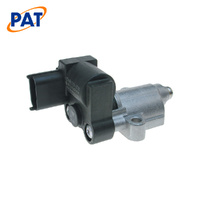 PAT IDLE SPEED CONTROL VALVE ISC-090