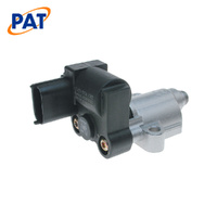 PAT IDLE SPEED CONTROL VALVE ISC-091