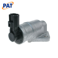 PAT IDLE SPEED CONTROL VALVE ISC-093
