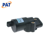 PAT IDLE SPEED CONTROL VALVE ISC-094