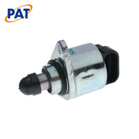 PAT IDLE SPEED CONTROL VALVE ISC-095