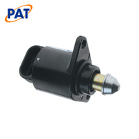 PAT IDLE SPEED CONTROL VALVE ISC-096