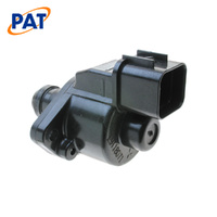 PAT IDLE SPEED CONTROL VALVE ISC-097