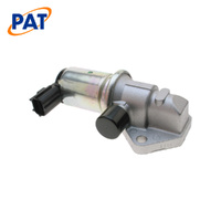 PAT IDLE SPEED CONTROL VALVE ISC-098
