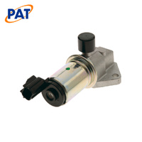 PAT IDLE SPEED CONTROL VALVE ISC-100