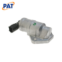 PAT IDLE SPEED CONTROL VALVE ISC-101