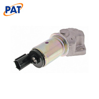 PAT IDLE SPEED CONTROL VALVE ISC-102