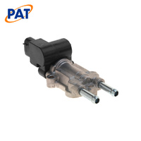 PAT IDLE SPEED CONTROL VALVE ISC-103