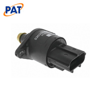 PAT IDLE SPEED CONTROL VALVE ISC-105