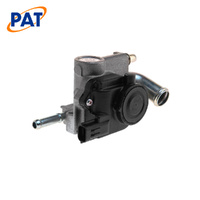 PAT IDLE SPEED CONTROL VALVE ISC-107