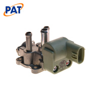 PAT IDLE SPEED CONTROL VALVE ISC-108