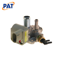 PAT IDLE SPEED CONTROL VALVE ISC-109