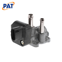 PAT IDLE SPEED CONTROL VALVE ISC-110