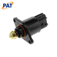 PAT IDLE SPEED CONTROL VALVE ISC-111