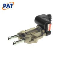 PAT IDLE SPEED CONTROL VALVE ISC-112
