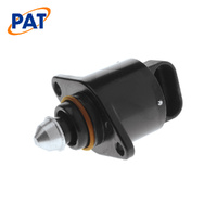 PAT IDLE SPEED CONTROL VALVE ISC-113