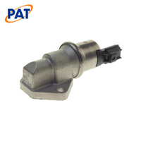 PAT IDLE SPEED CONTROL VALVE ISC-114