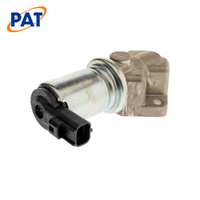 PAT IDLE SPEED CONTROL VALVE ISC-117