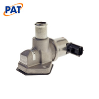 PAT IDLE SPEED CONTROL VALVE ISC-118