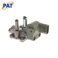 PAT IDLE SPEED CONTROL VALVE ISC-121