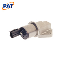 PAT IDLE SPEED CONTROL VALVE ISC-122