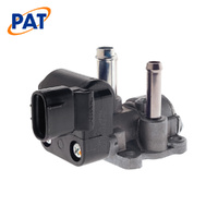 PAT IDLE SPEED CONTROL VALVE ISC-123