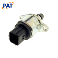 PAT IDLE SPEED CONTROL VALVE ISC-124